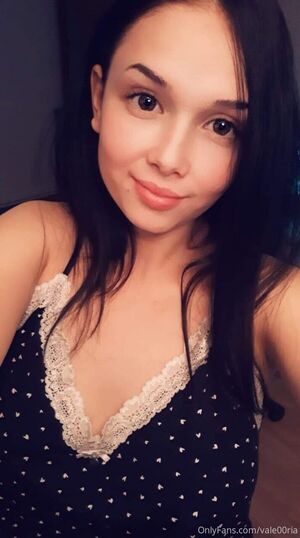 vale00ria