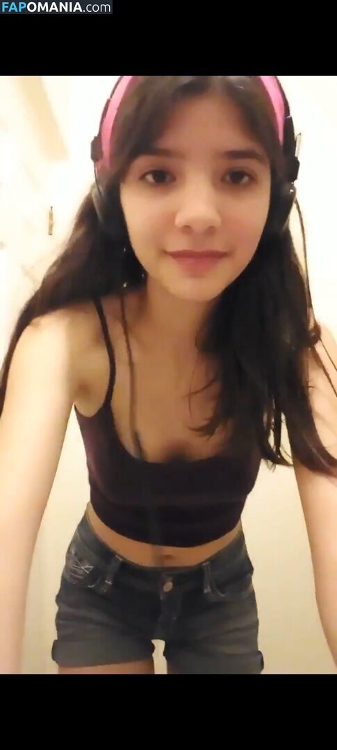 ValeCast0705 / Valeria Castañeda Обнажённый OnlyFans  Утёкшее фото #8