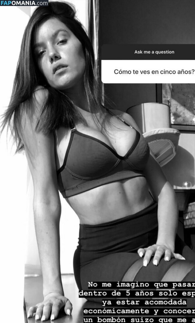 Valengalarza / https: Обнажённый OnlyFans  Утёкшее фото #13