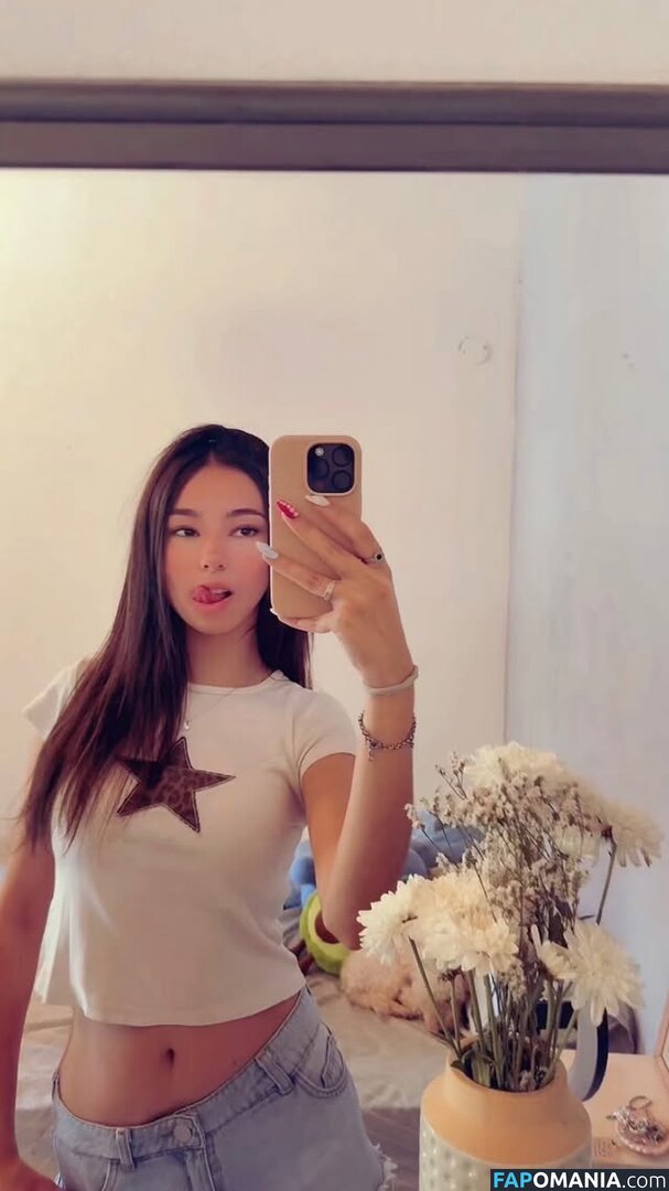 603412882 / Valenmurolo / valemurolo Обнажённый OnlyFans  Утёкшее фото #4