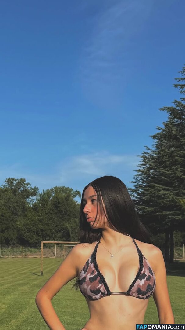 603412882 / Valenmurolo / valemurolo Обнажённый OnlyFans  Утёкшее фото #6