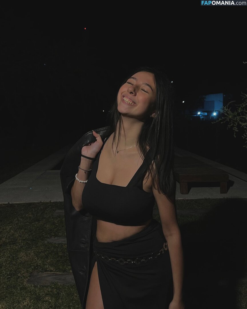 603412882 / Valenmurolo / valemurolo Обнажённый OnlyFans  Утёкшее фото #20