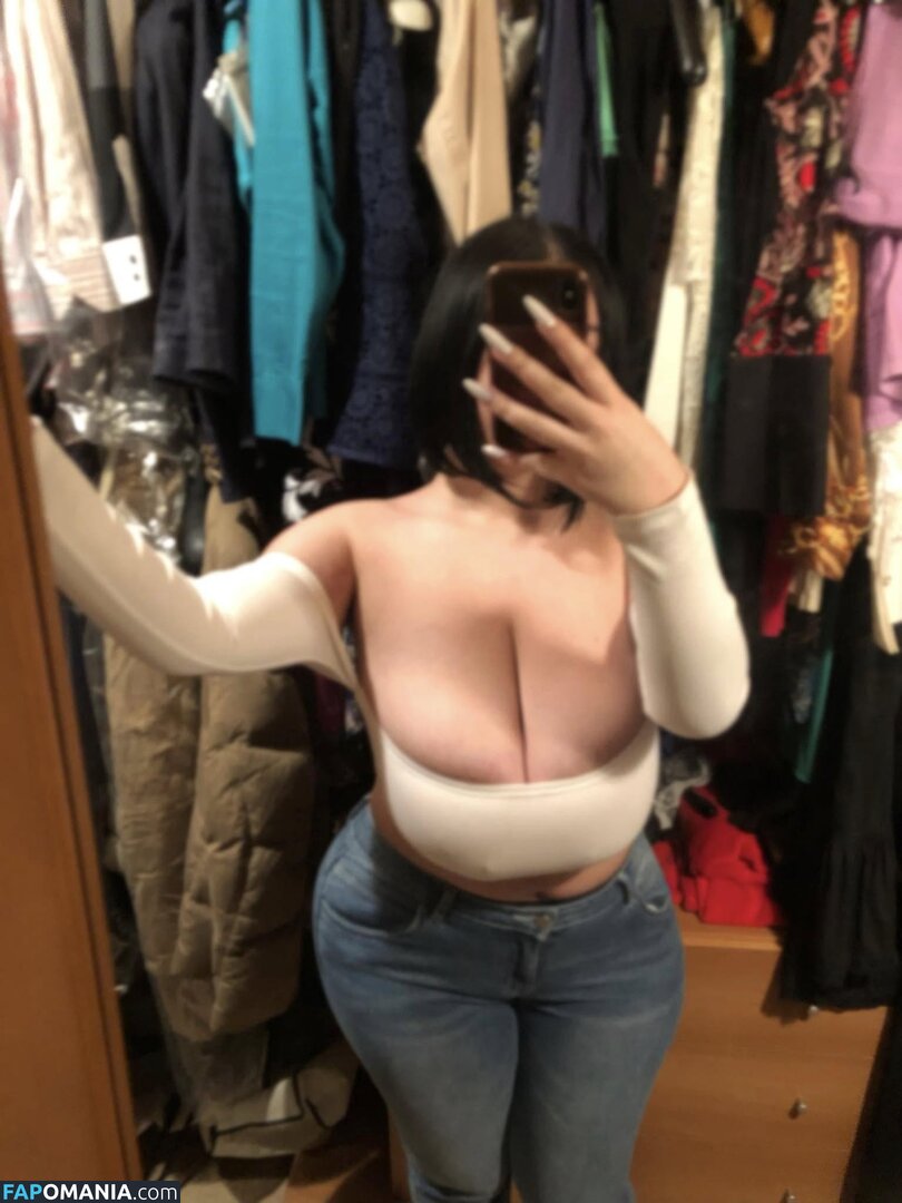 Valentina Bonetalli Обнажённый OnlyFans  Утёкшее фото #3