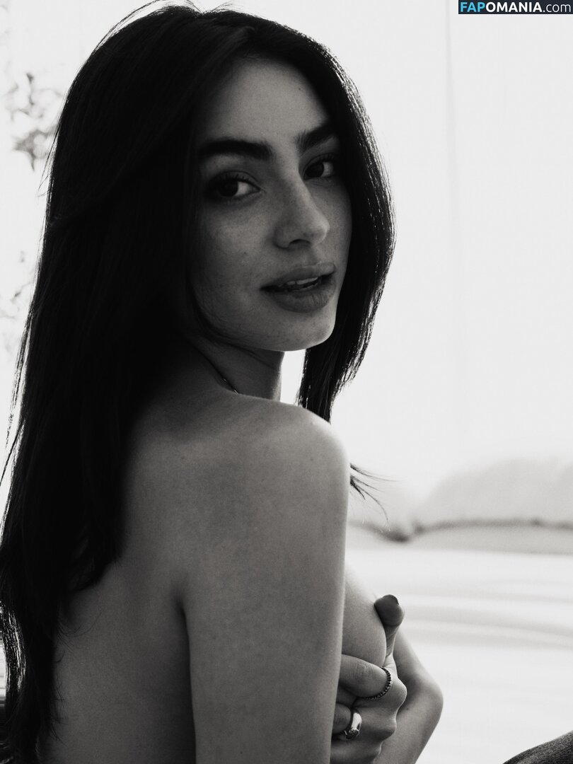 Vale_buzzurro / Valentina Buzzurro / _buzzurro_ / https: / valentinabuzzurroofficial Обнажённый OnlyFans  Утёкшее фото #3