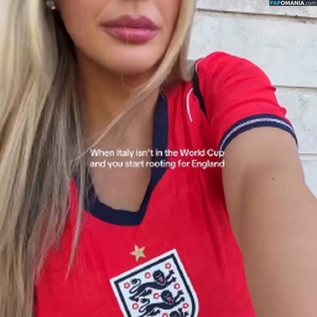 Valentina Di Rocco / https: / lali957 Обнажённый OnlyFans  Утёкшее фото #54