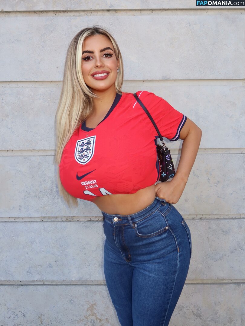Valentina Di Rocco / https: / lali957 Обнажённый OnlyFans  Утёкшее фото #60