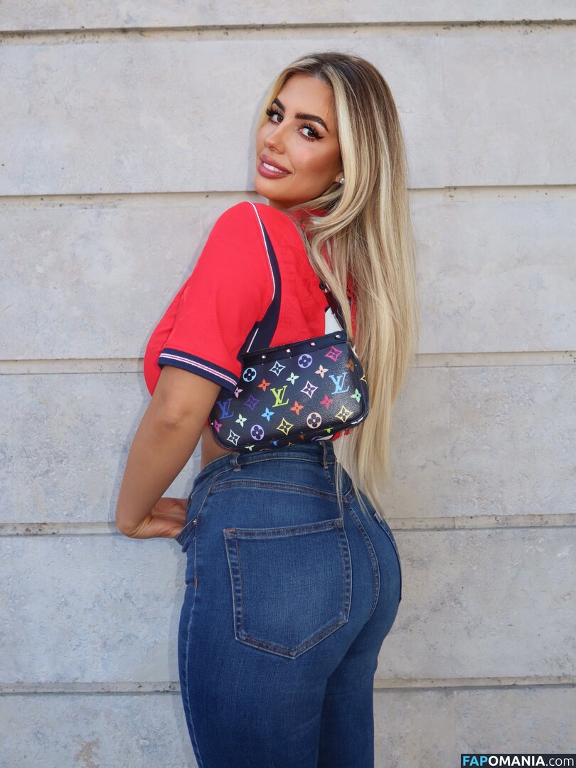 Valentina Di Rocco / https: / lali957 Обнажённый OnlyFans  Утёкшее фото #64