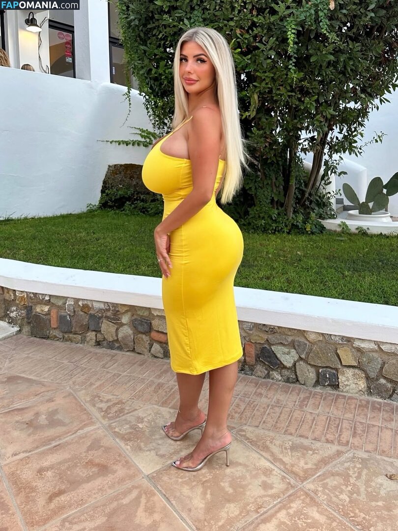 Valentina Di Rocco / https: / lali957 Обнажённый OnlyFans  Утёкшее фото #67