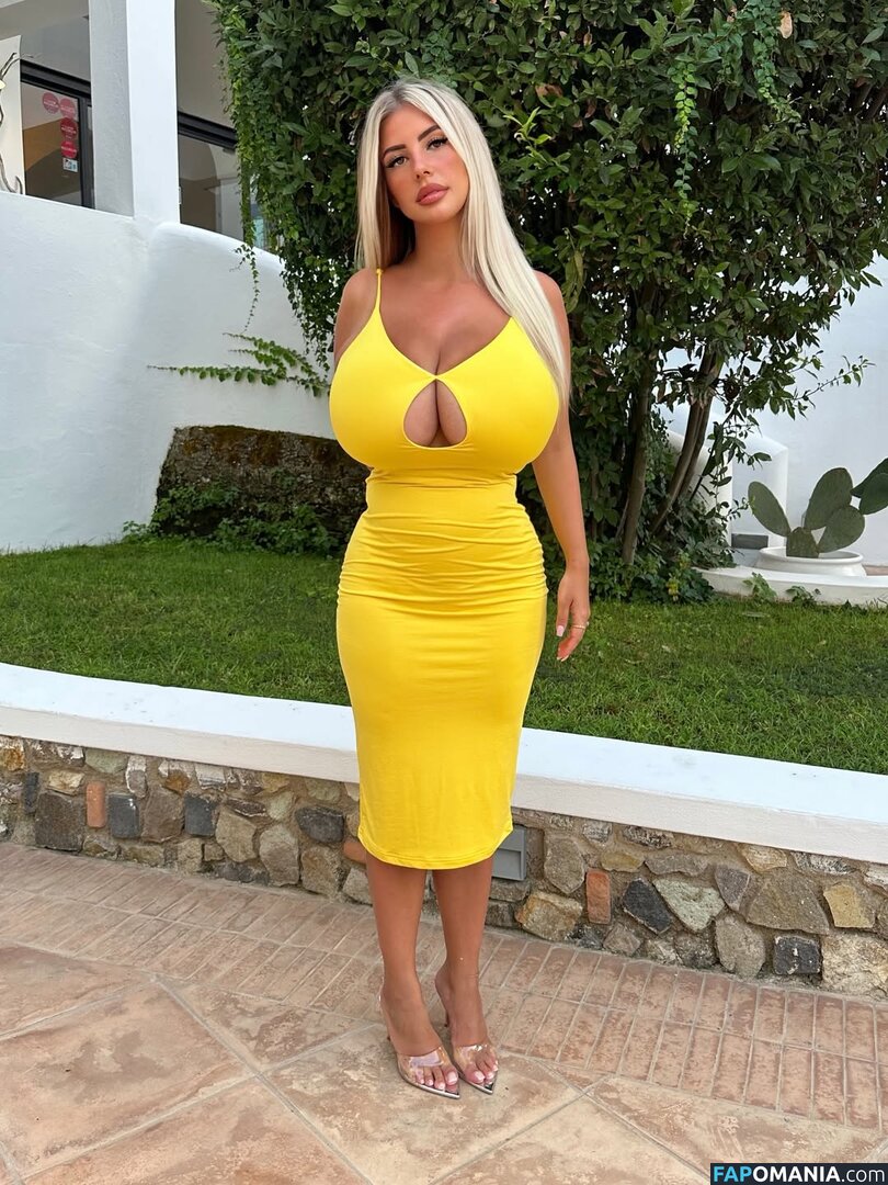 Valentina Di Rocco / https: / lali957 Обнажённый OnlyFans  Утёкшее фото #70