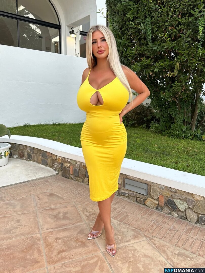 Valentina Di Rocco / https: / lali957 Обнажённый OnlyFans  Утёкшее фото #71