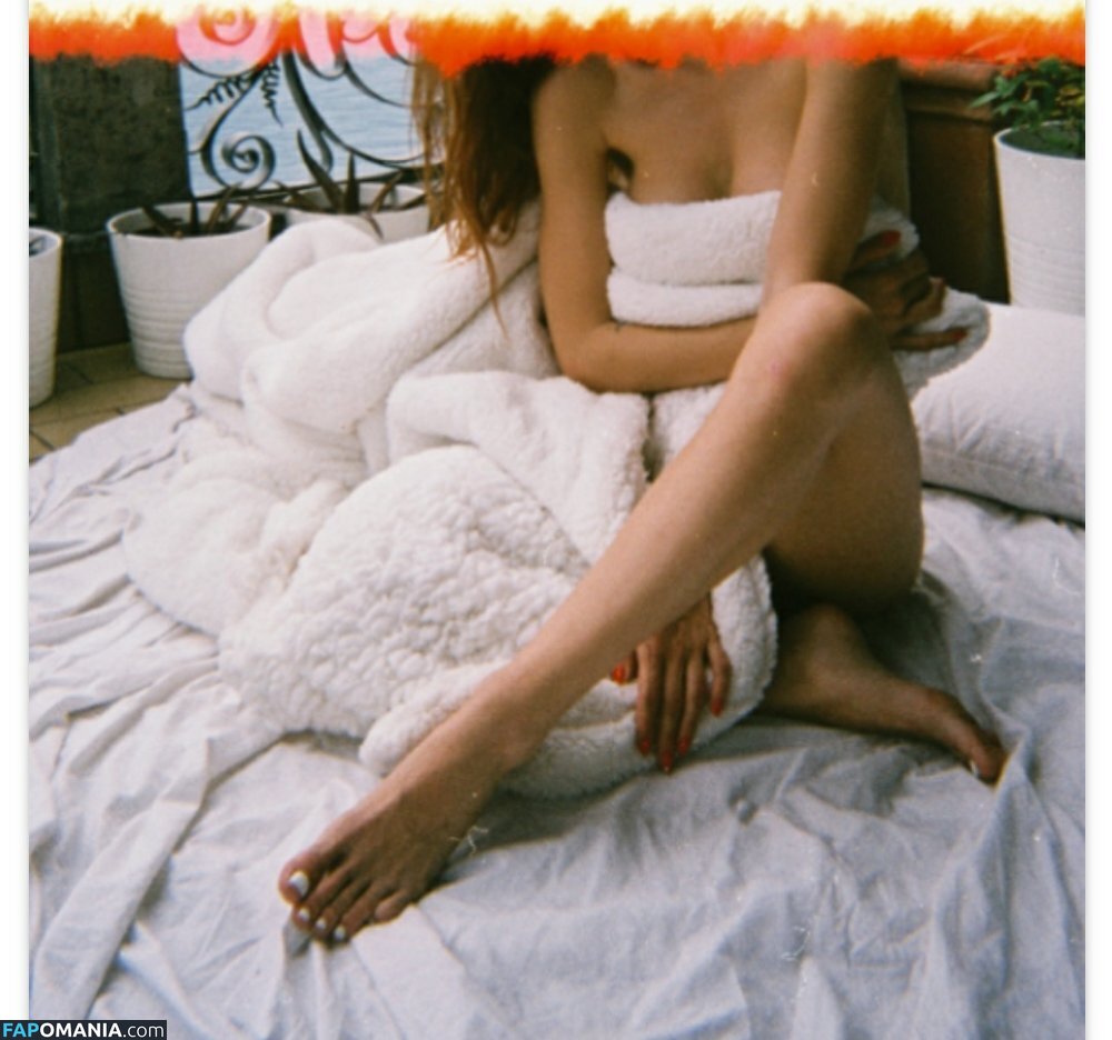 Valentina Fradegrada / lafradegrada_free / valentinafradegrada Обнажённый OnlyFans  Утёкшее фото #40
