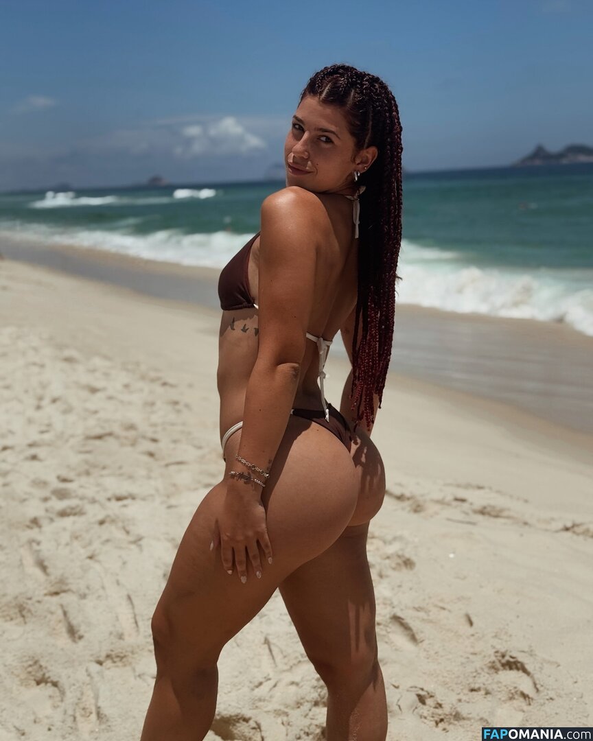Valentina Legaria / chicasherok / valentinalegaria Обнажённый OnlyFans  Утёкшее фото #316