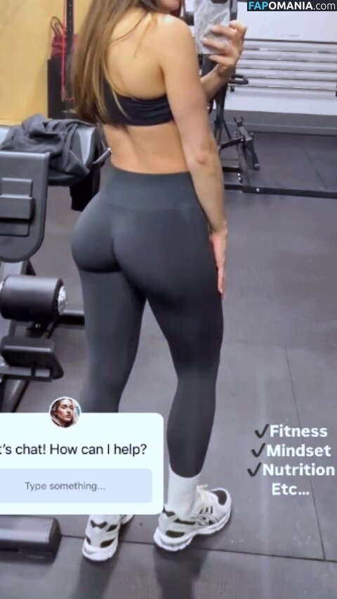 Valentina Lequeux / valentinalequeux Обнажённый OnlyFans  Утёкшее фото #7