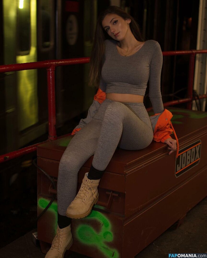 VALPRIINSY / Val.prinisy / Valentina / allaboutvalentina / stephie_fitnes Обнажённый OnlyFans  Утёкшее фото #30