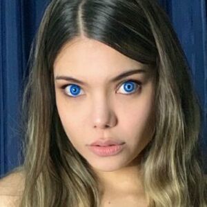 Valentina94