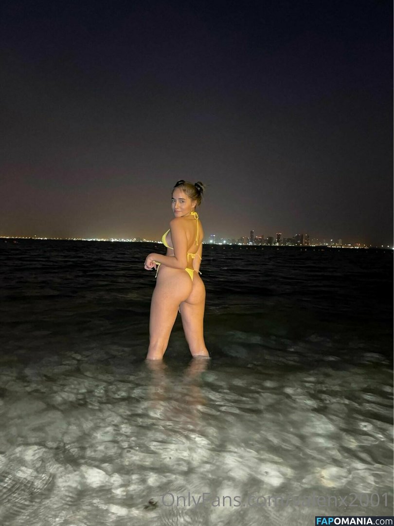 orrego_163 / valenx2001 Обнажённый OnlyFans  Утёкшее фото #12