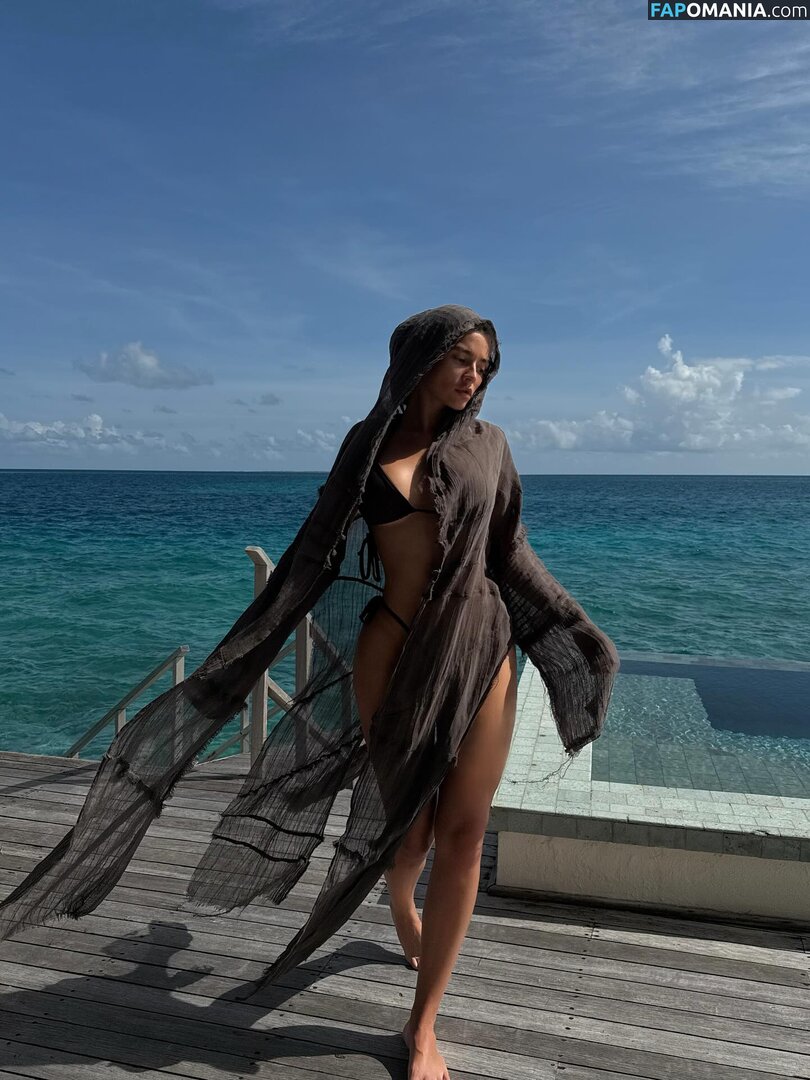 Valeria Berwolf / Valeriya Bearwolf / valeriya_bearwolf Обнажённый OnlyFans  Утёкшее фото #27