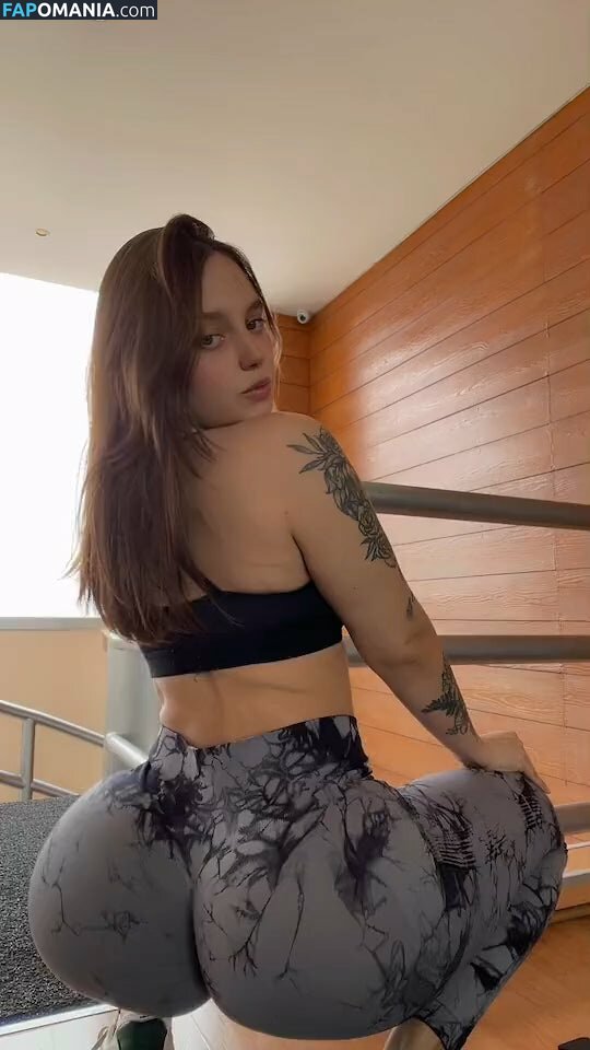 Valeria Vidal / ValeriaViz / Valeriaalejandravv / valentinevidal / vviz.vidal Обнажённый OnlyFans  Утёкшее фото #23