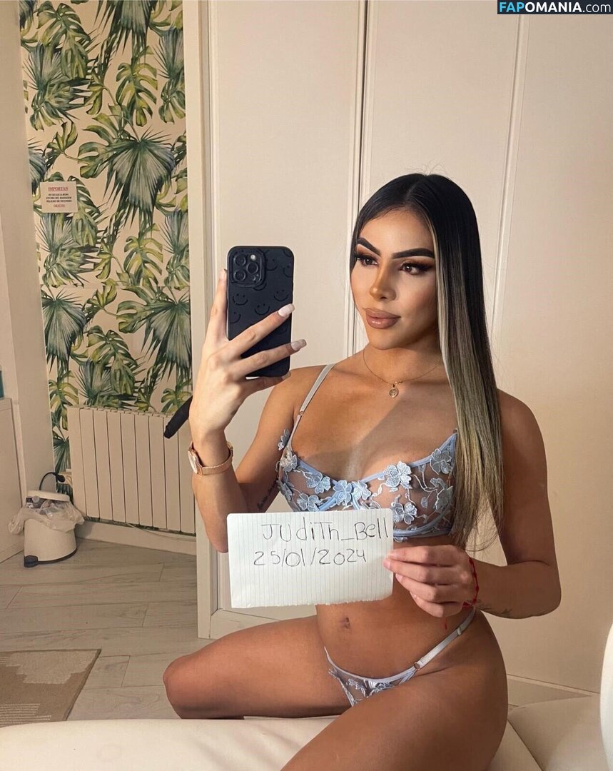 valeriaaa_rv Обнажённый OnlyFans  Утёкшее фото #3