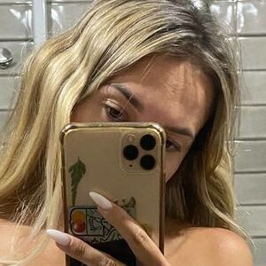 Valeriamour