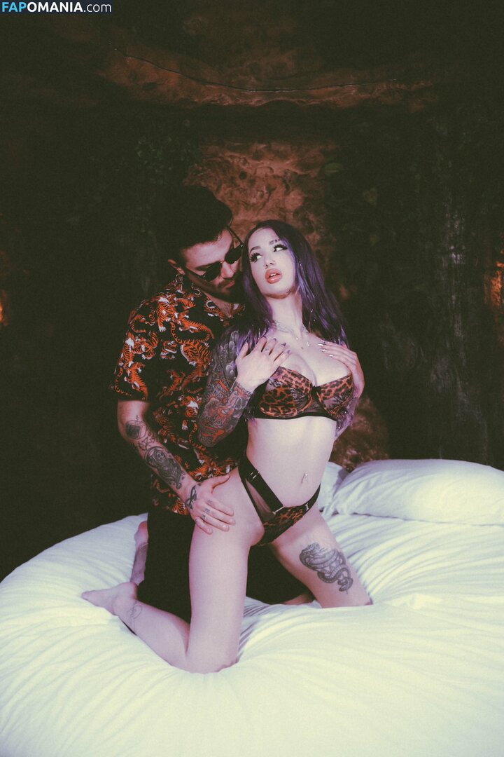 Val Steele / Valerica Steele / asphyxiateval / val_steele / valsteele Обнажённый OnlyFans  Утёкшее фото #97