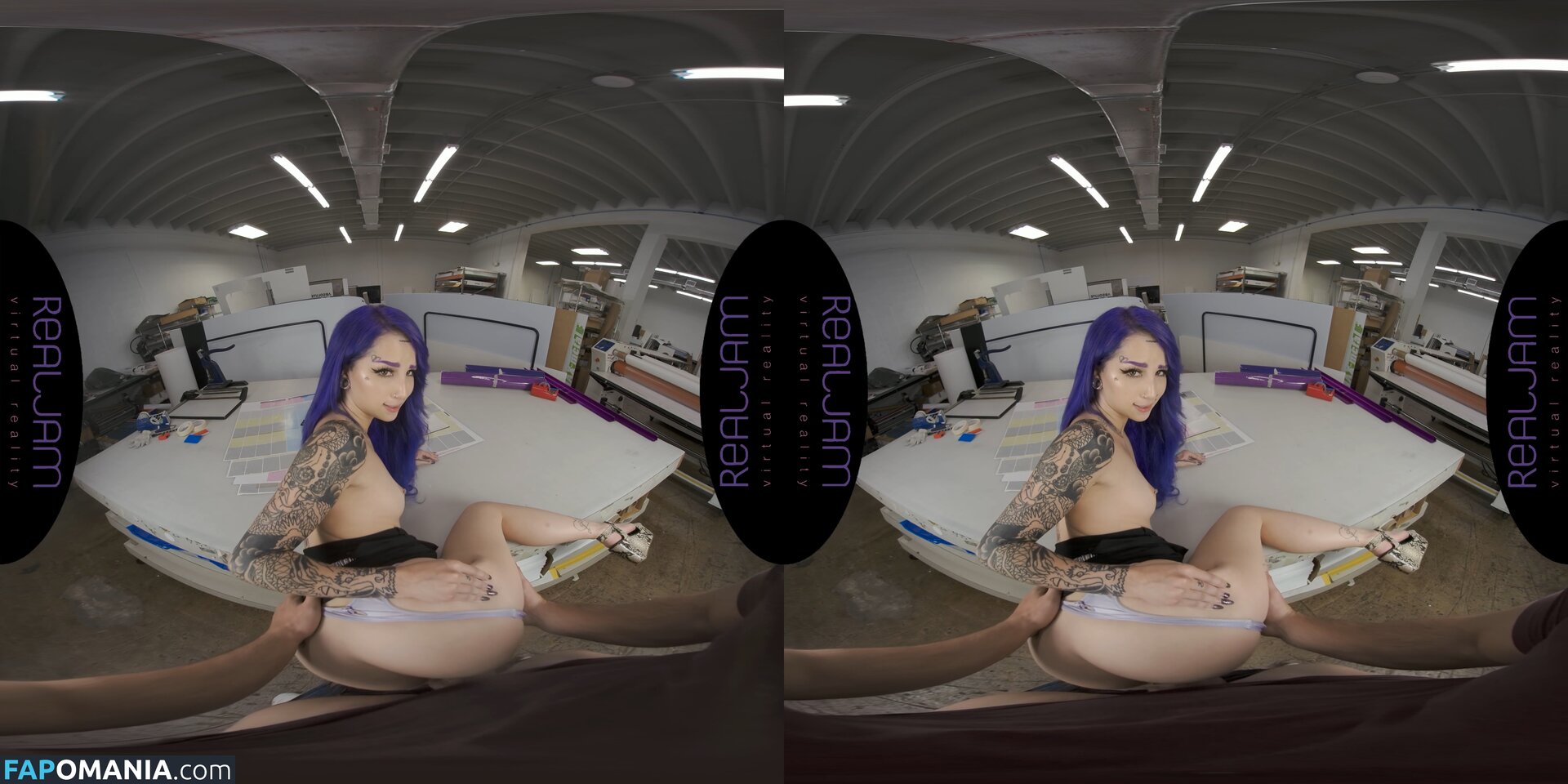 Val Steele / Valerica Steele / asphyxiateval / val_steele / valsteele Обнажённый OnlyFans  Утёкшее фото #809