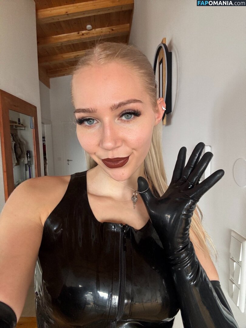 Valerie Star Обнажённый OnlyFans  Утёкшее фото #5