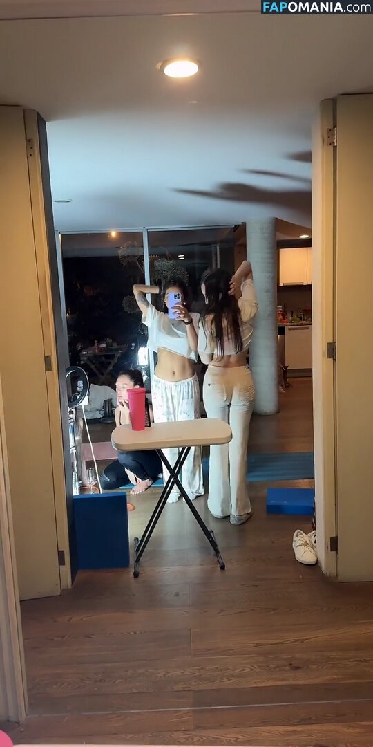 Valerie Wine / user / valeriewine Обнажённый OnlyFans  Утёкшее фото #10