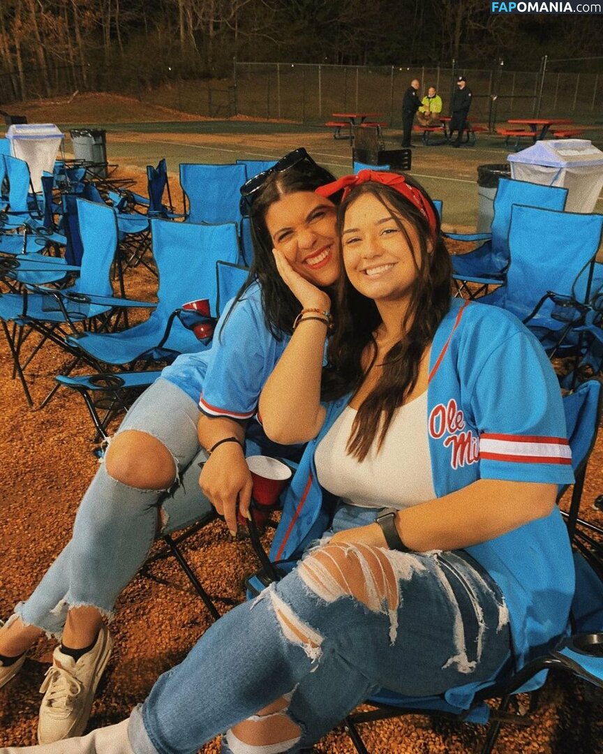 Valerie / valerie.c_ / valerieq01 Обнажённый OnlyFans  Утёкшее фото #10