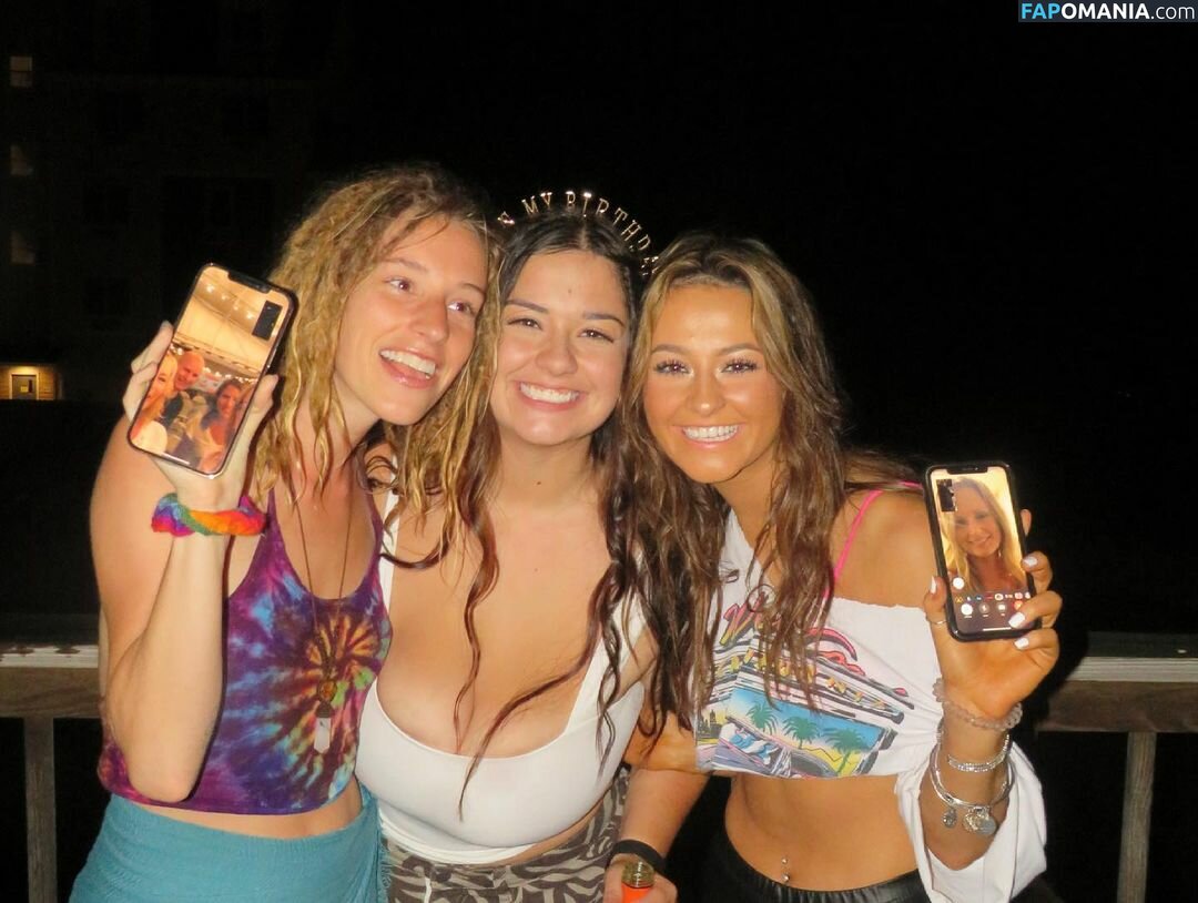 Valerie / valerie.c_ / valerieq01 Обнажённый OnlyFans  Утёкшее фото #14