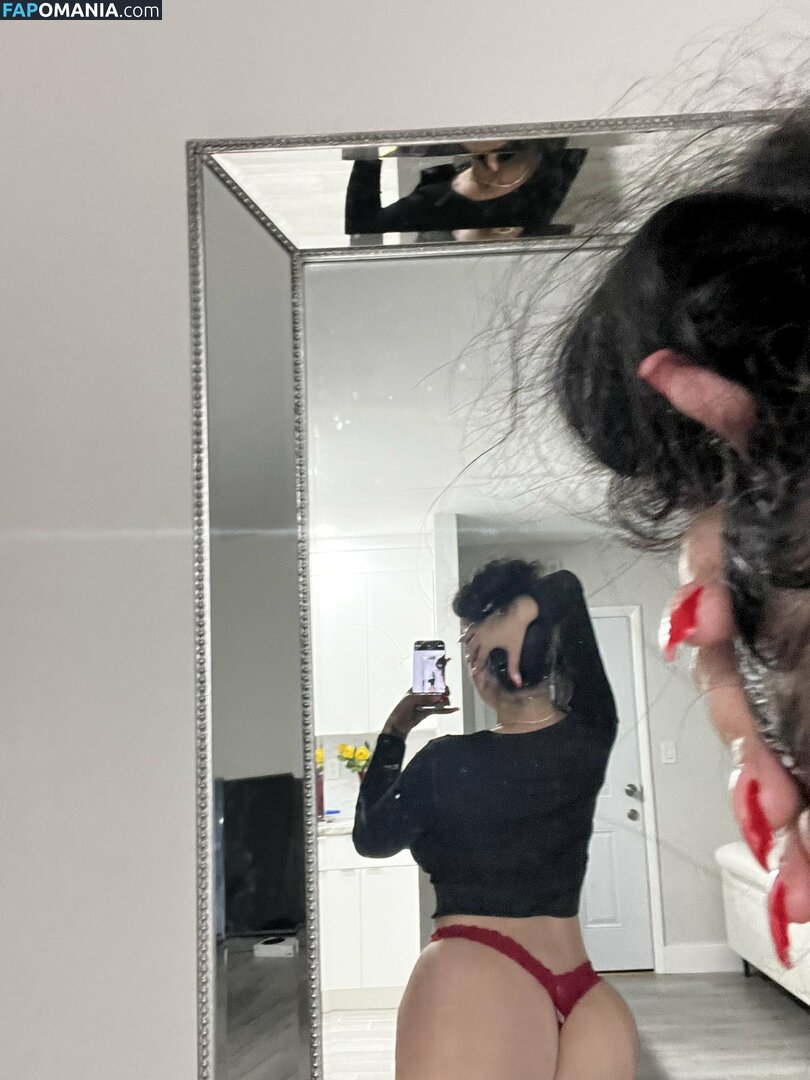 hisl0nelystar / valeriedeath / valeriedied Обнажённый OnlyFans  Утёкшее фото #54