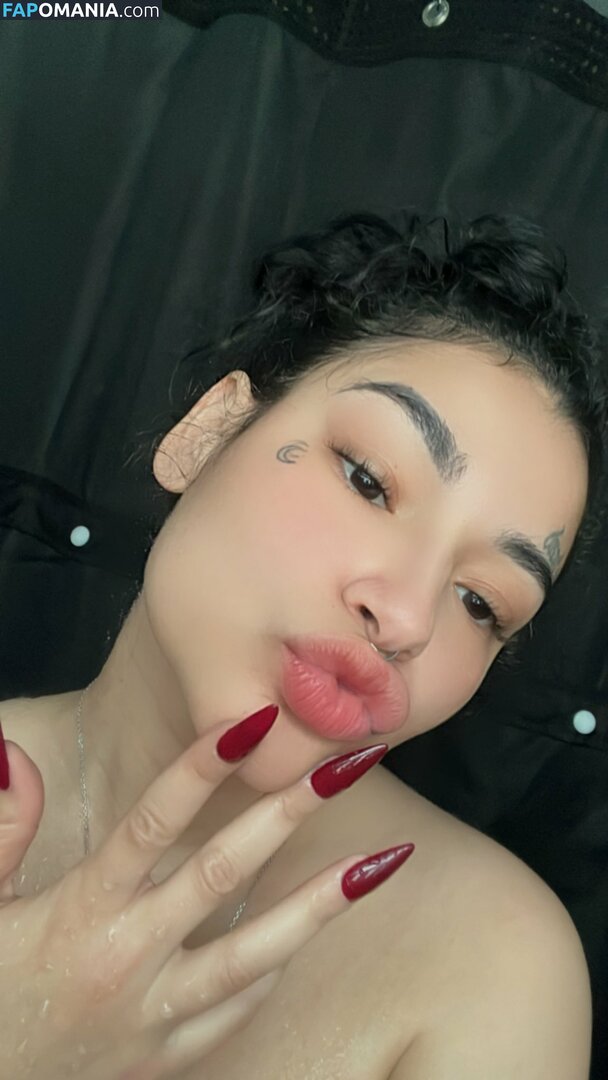 hisl0nelystar / valeriedeath / valeriedied Обнажённый OnlyFans  Утёкшее фото #149