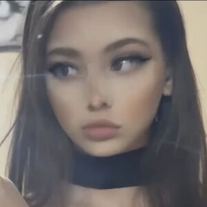 _valeririi