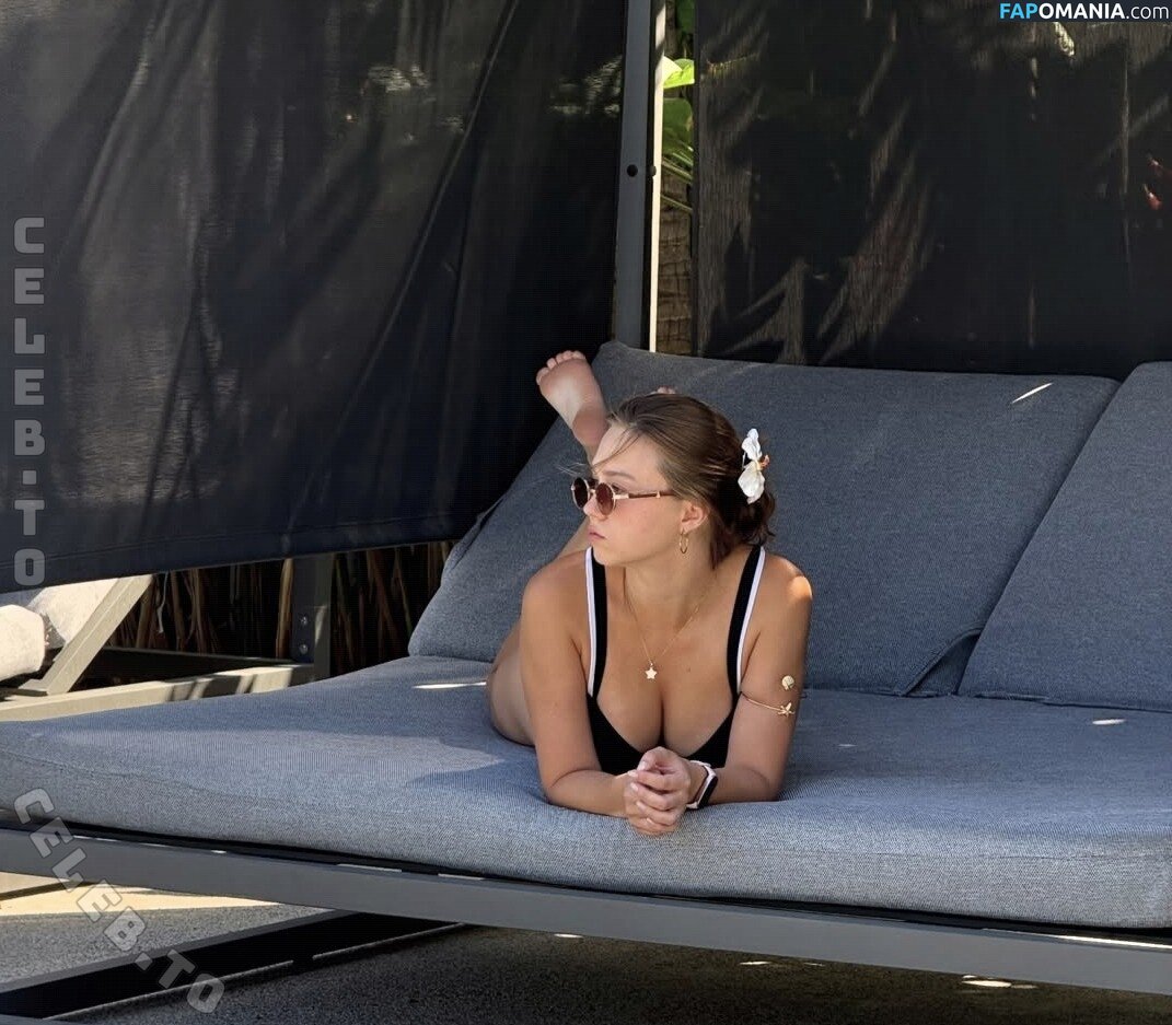 valeriyastill Обнажённый OnlyFans  Утёкшее фото #1