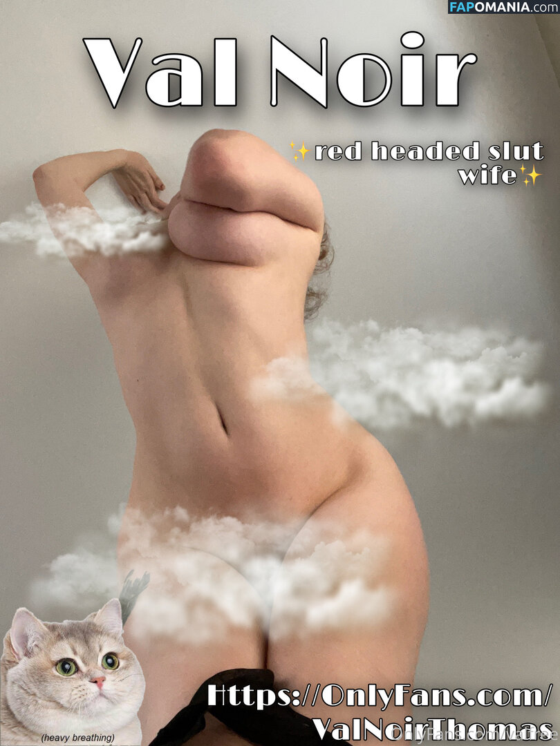 valfree Обнажённый OnlyFans  Утёкшее фото #8
