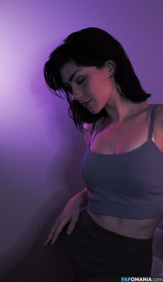 ValiantFox / user / valiantf0x Обнажённый OnlyFans  Утёкшее фото #6