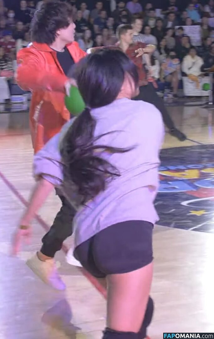 Valkyrae Обнажённый OnlyFans  Утёкшее фото #250