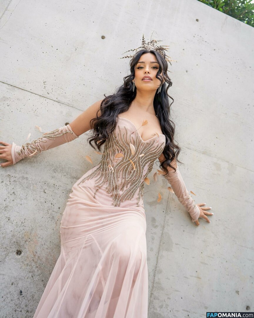 Valkyrae Обнажённый OnlyFans  Утёкшее фото #362