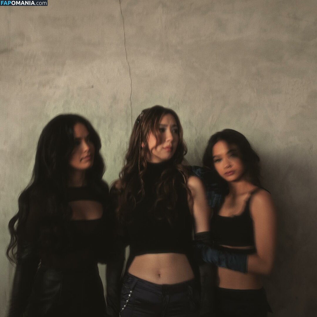 Valkyrae Обнажённый OnlyFans  Утёкшее фото #605