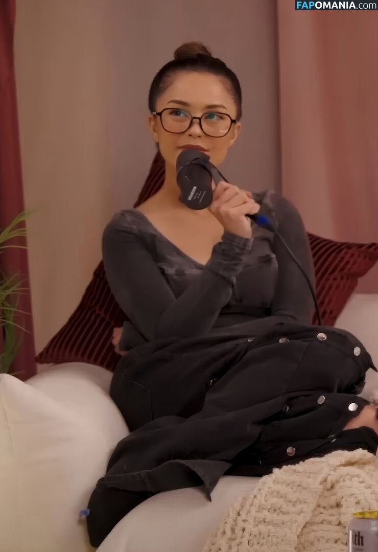 Valkyrae Обнажённый OnlyFans  Утёкшее фото #1601