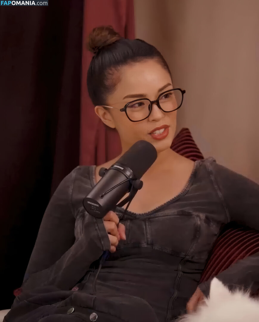 Valkyrae Обнажённый OnlyFans  Утёкшее фото #1604