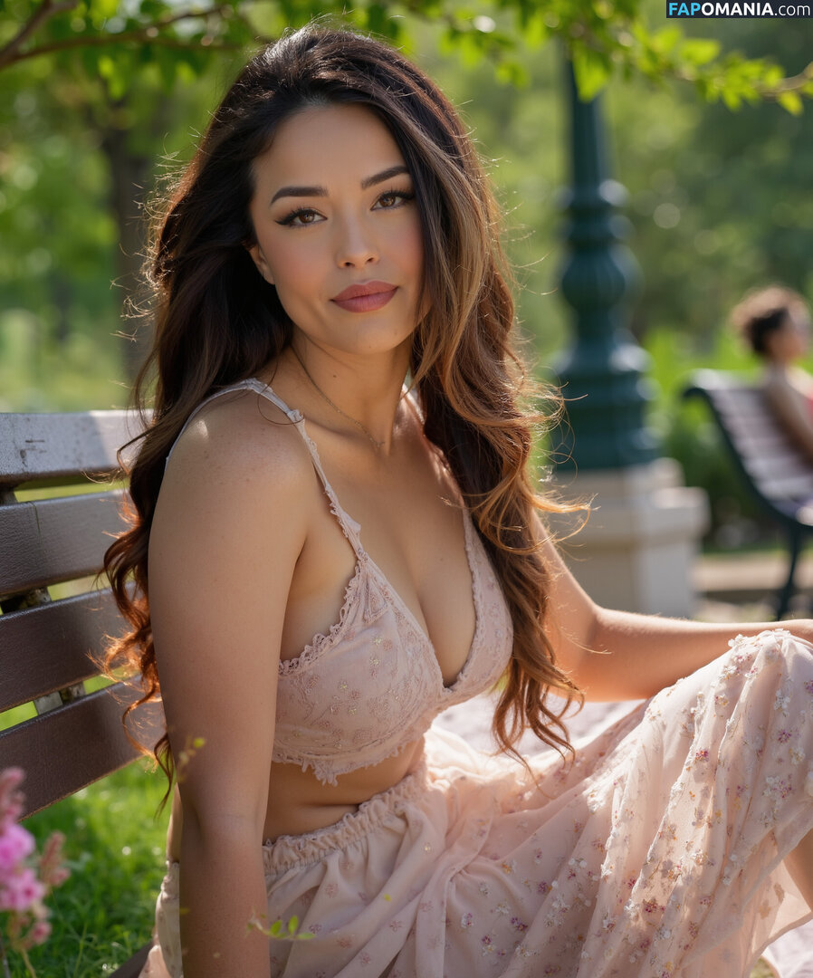 Valkyrae Обнажённый OnlyFans  Утёкшее фото #1619