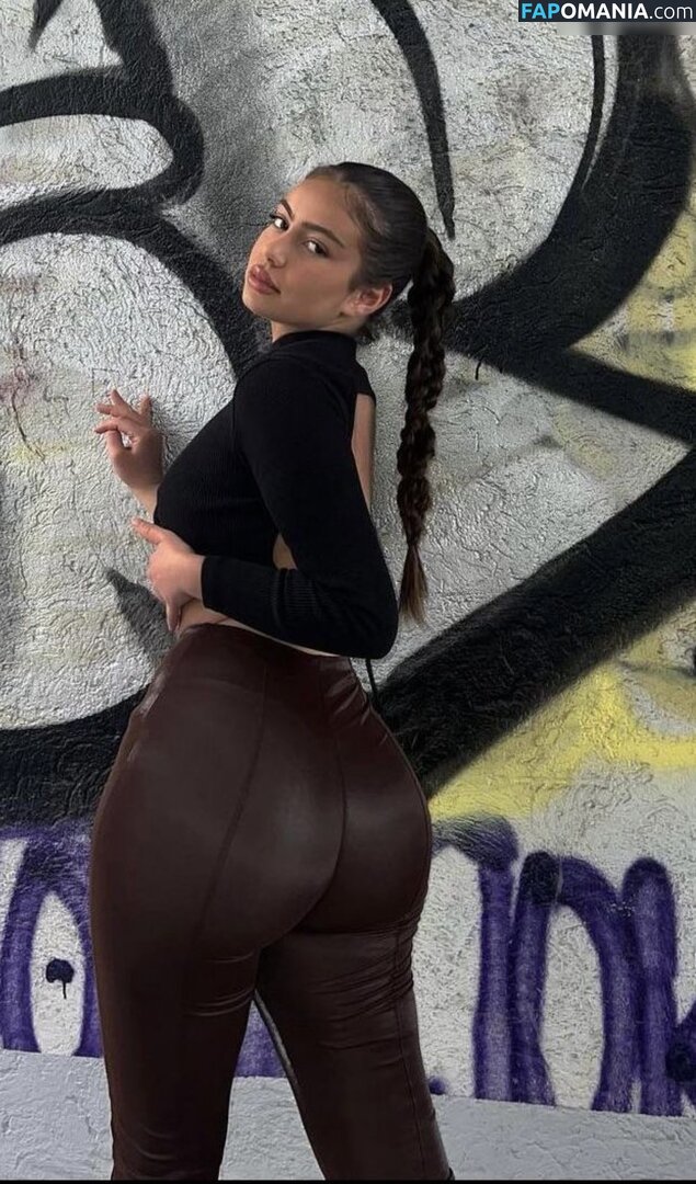 valonaash Обнажённый OnlyFans  Утёкшее фото #35