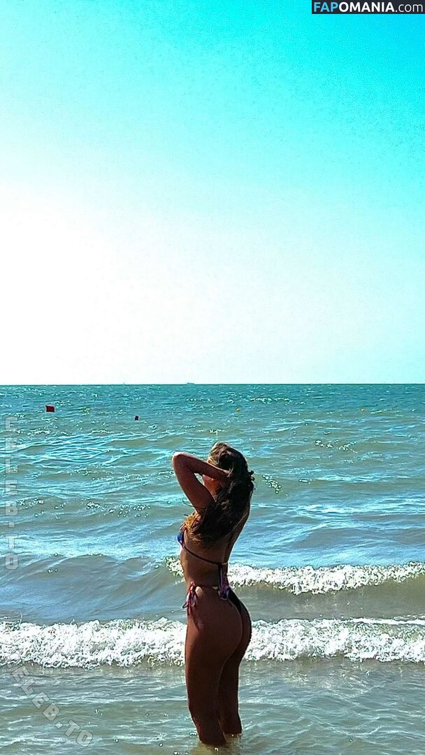 valonaash Обнажённый OnlyFans  Утёкшее фото #273