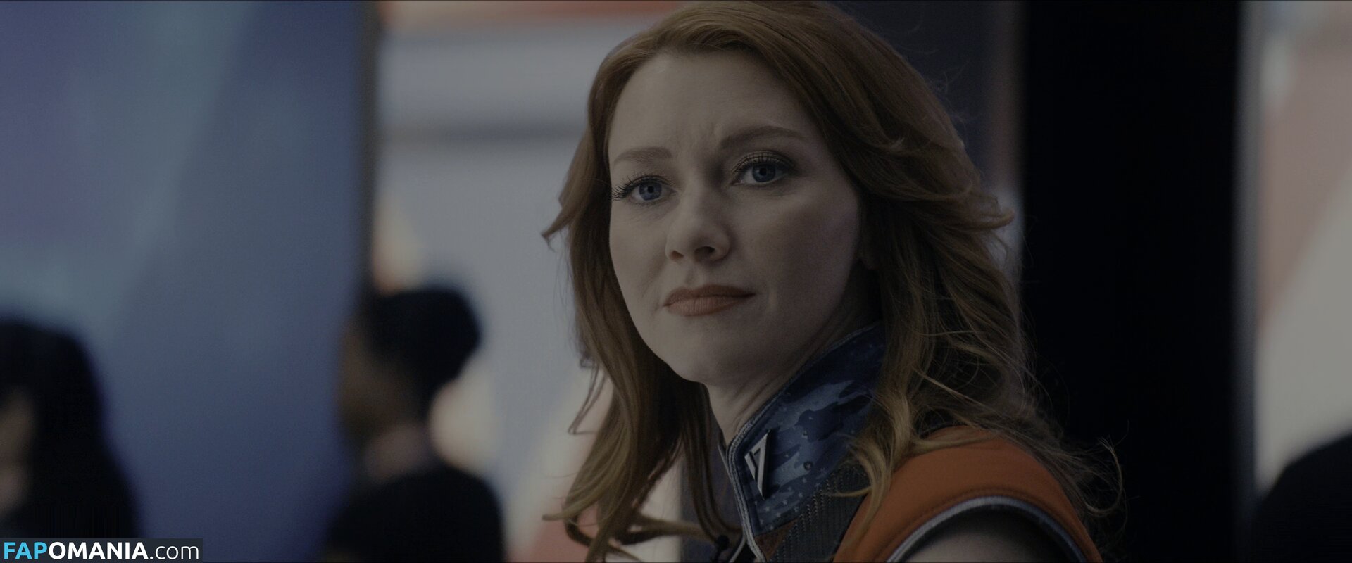 Valorie Curry / valoriecurry Обнажённый OnlyFans  Утёкшее фото #4