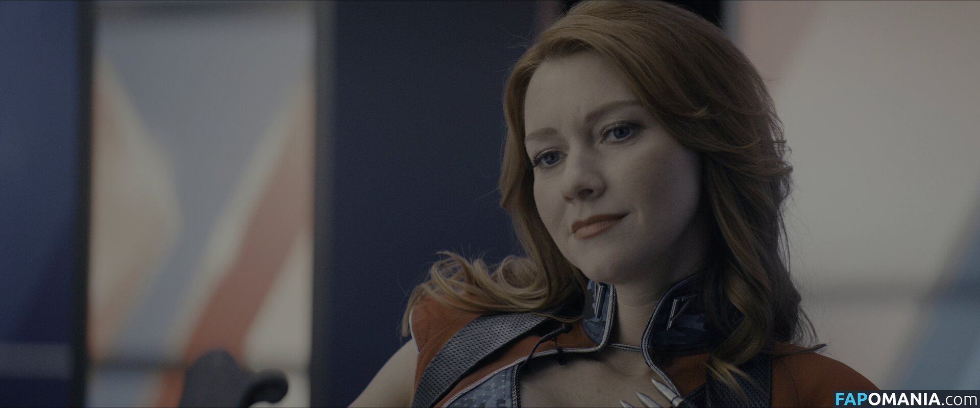 Valorie Curry / valoriecurry Обнажённый OnlyFans  Утёкшее фото #7