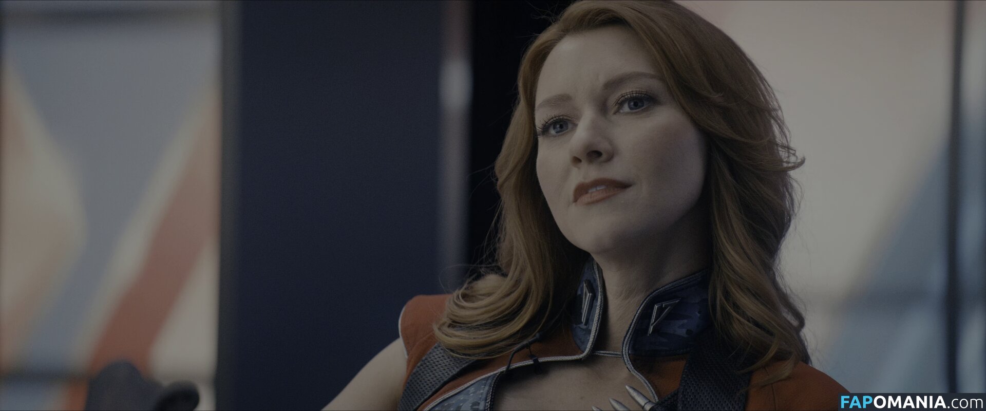 Valorie Curry / valoriecurry Обнажённый OnlyFans  Утёкшее фото #8