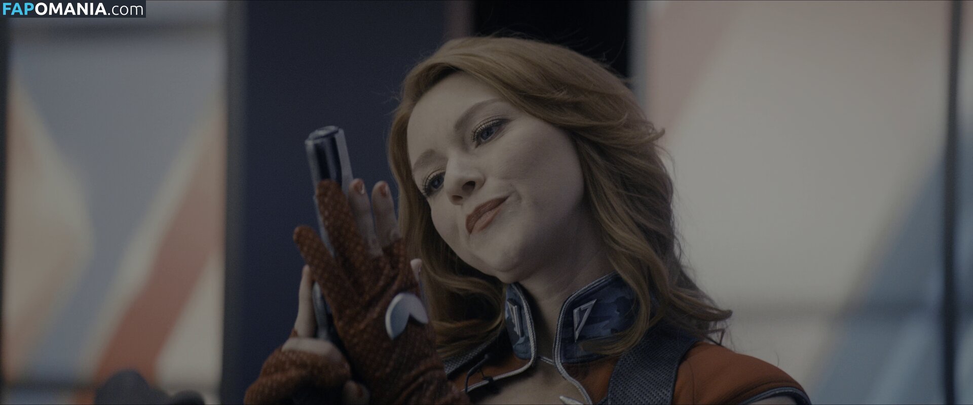 Valorie Curry / valoriecurry Обнажённый OnlyFans  Утёкшее фото #11