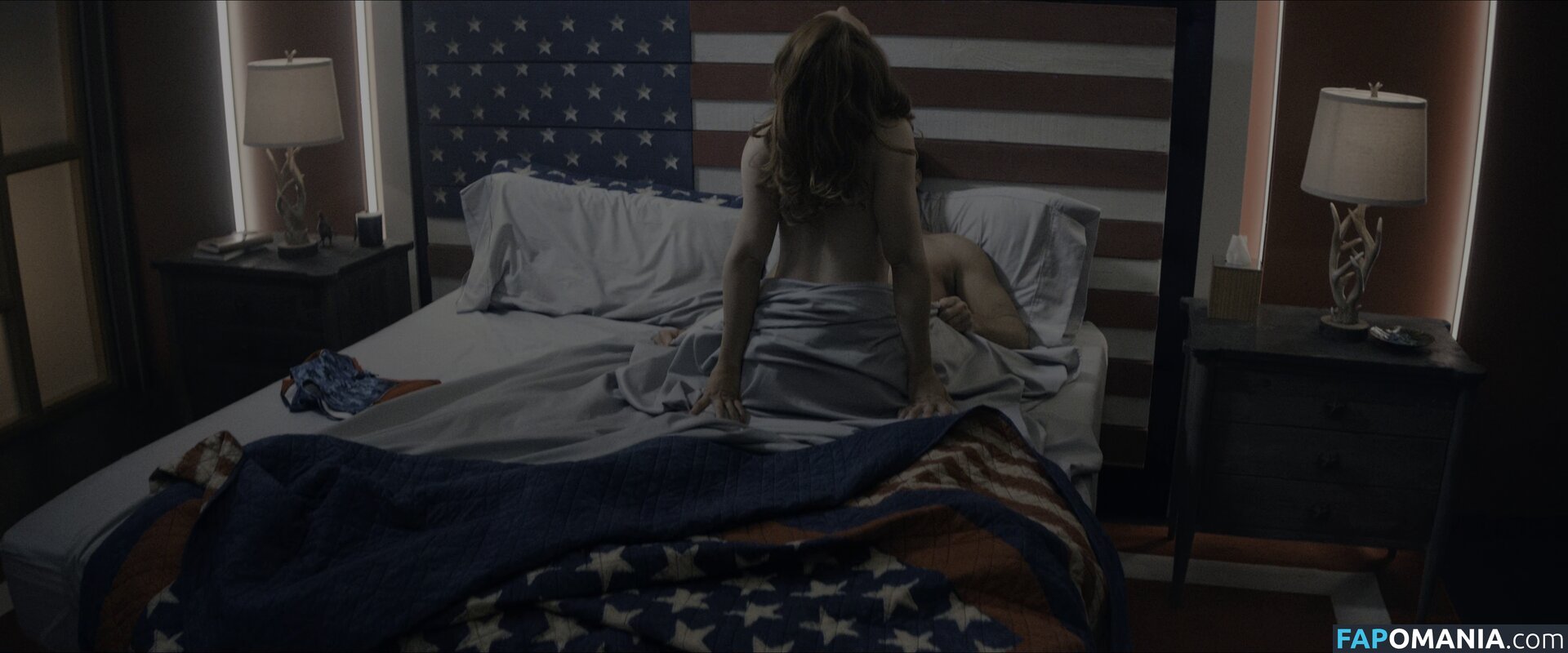 Valorie Curry / valoriecurry Обнажённый OnlyFans  Утёкшее фото #13