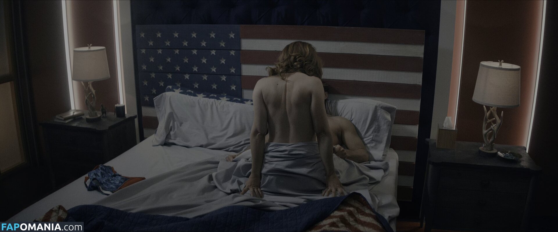 Valorie Curry / valoriecurry Обнажённый OnlyFans  Утёкшее фото #14